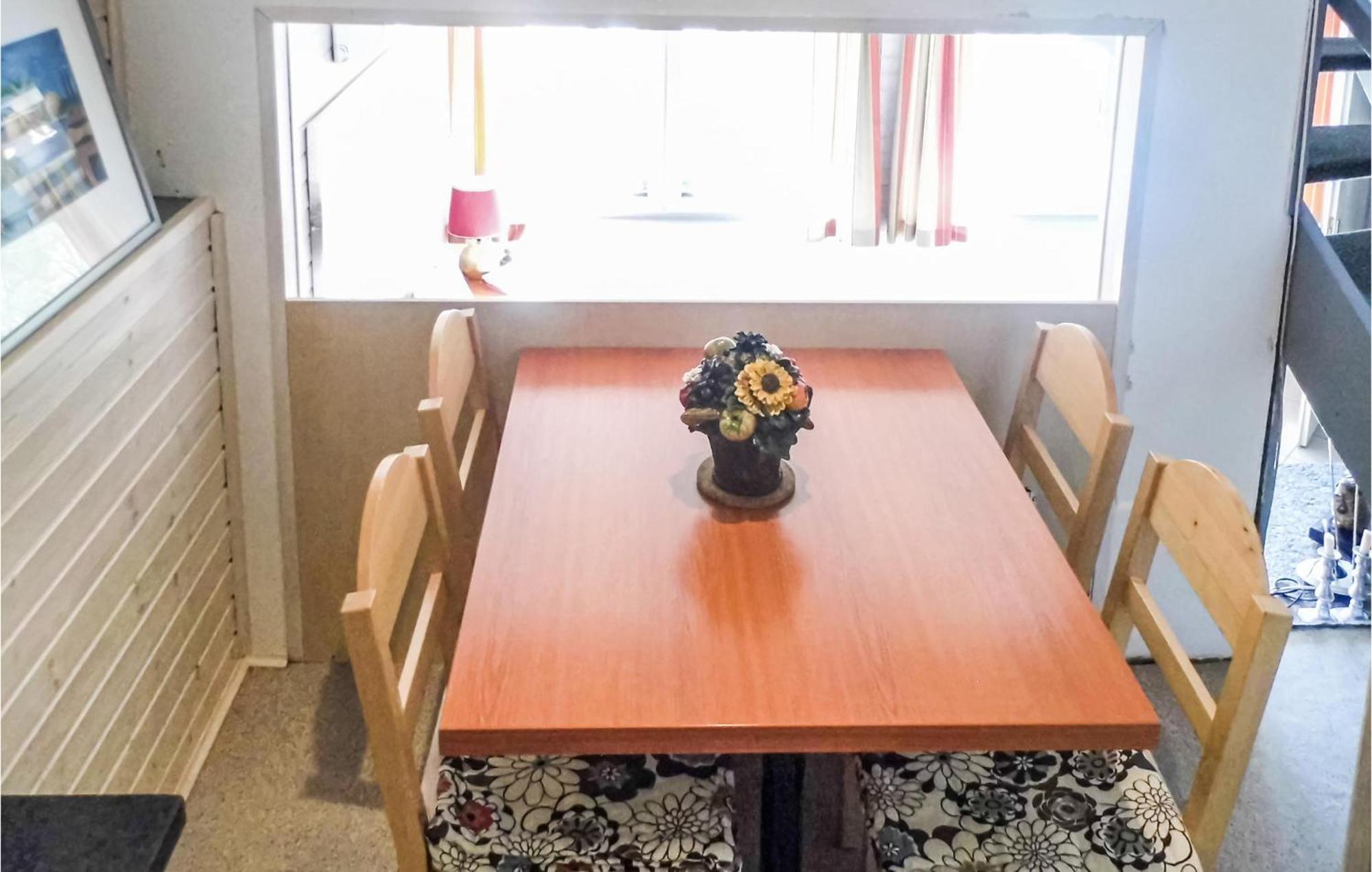 קירכהיים Ferienhaus 15 In Kirchheim מראה חיצוני תמונה